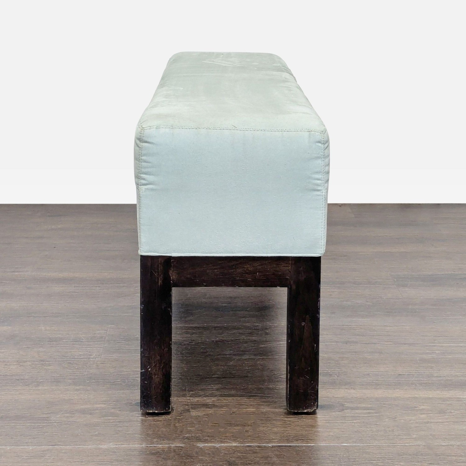 Cisco & Brothers Custom Slim Bench - image-3