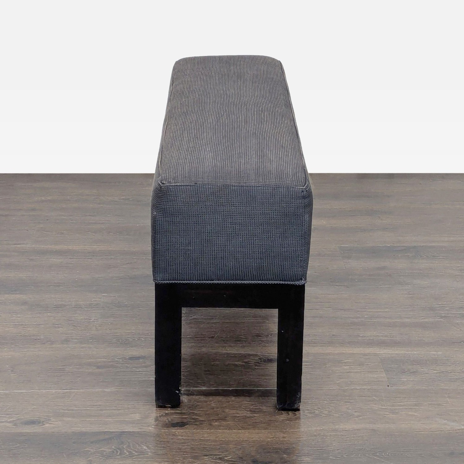 Cisco & Brothers Custom Slim Bench - image-2