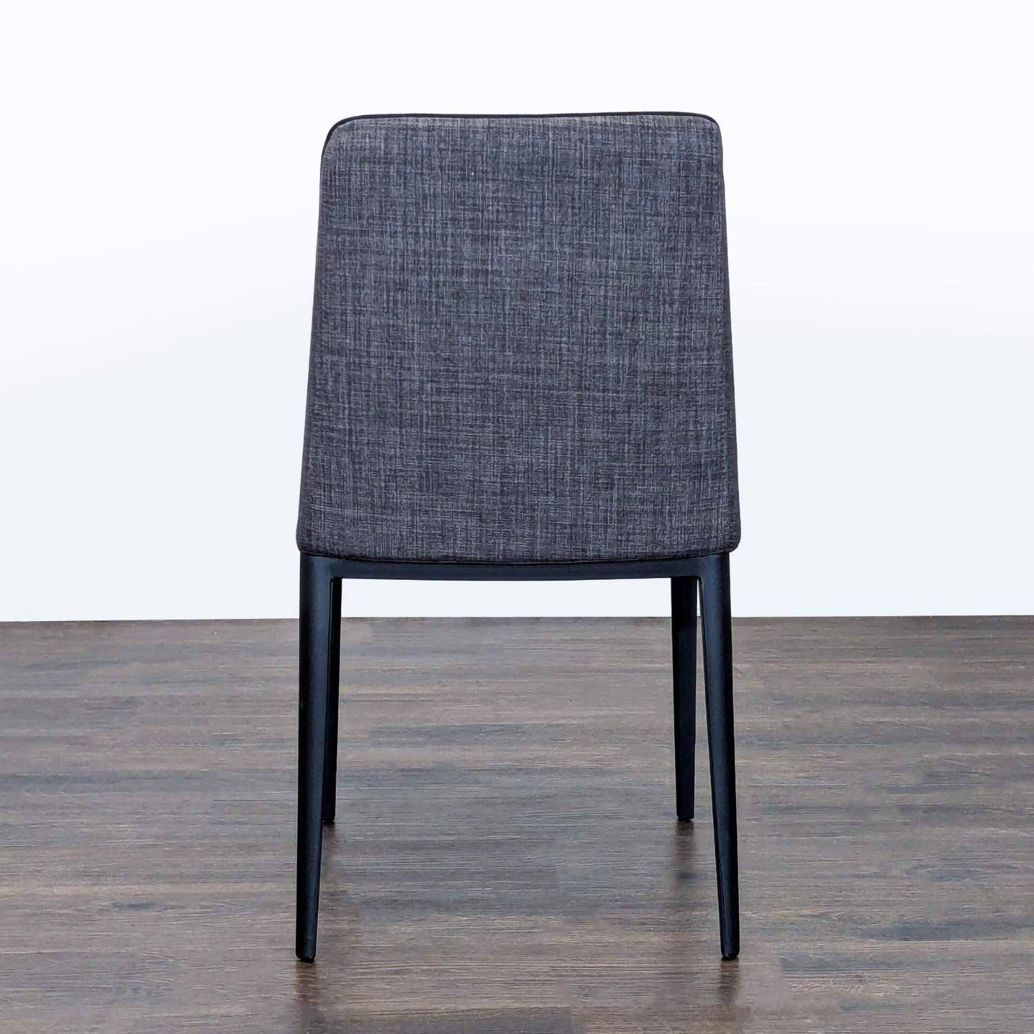 Moe's Home Collection Upholstered Dining Chair - image-4