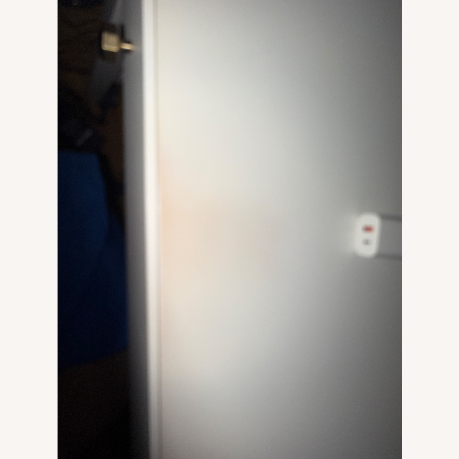 Pottery Barn Amelia Writing Desk (39") - image-4