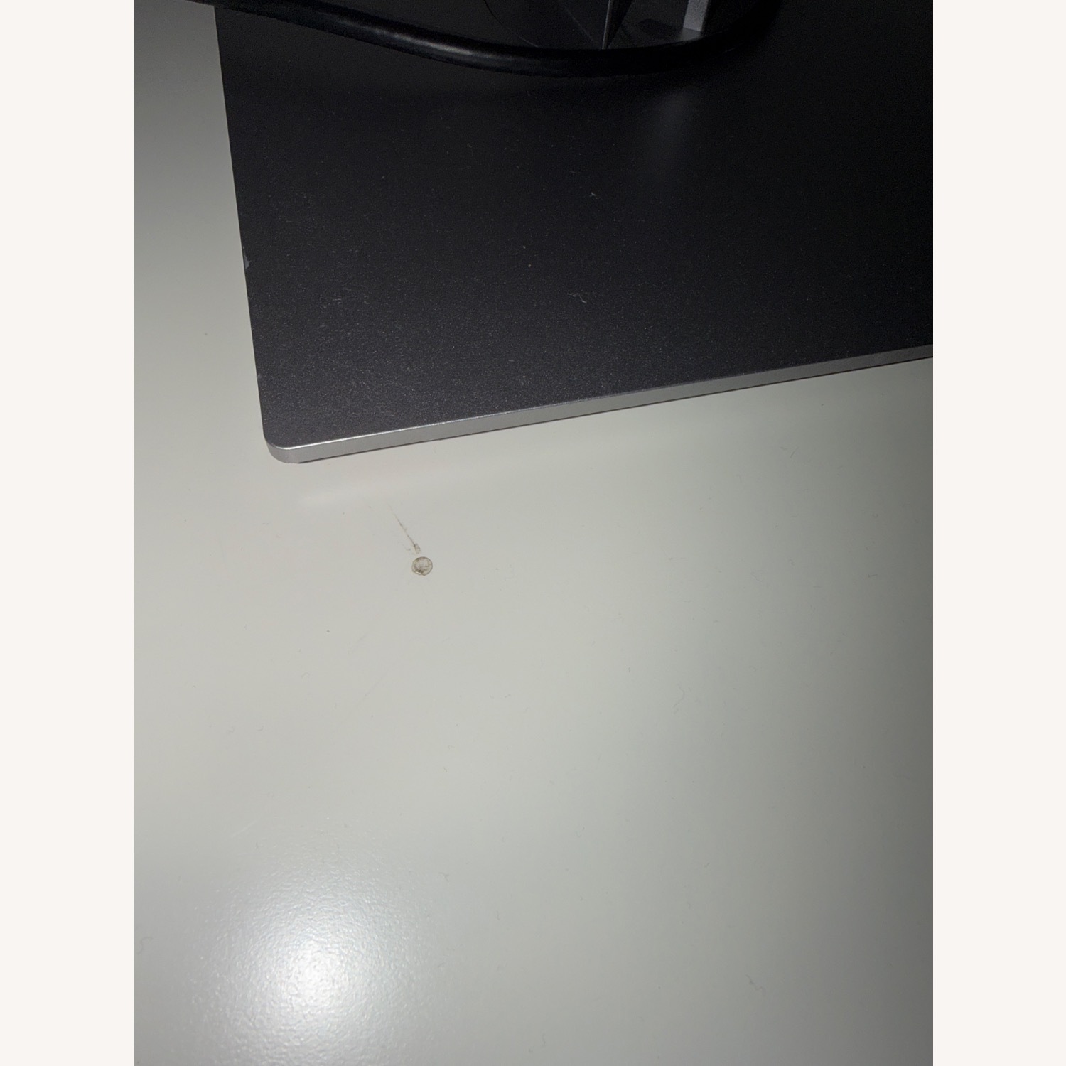 Pottery Barn Amelia Writing Desk (39") - image-2