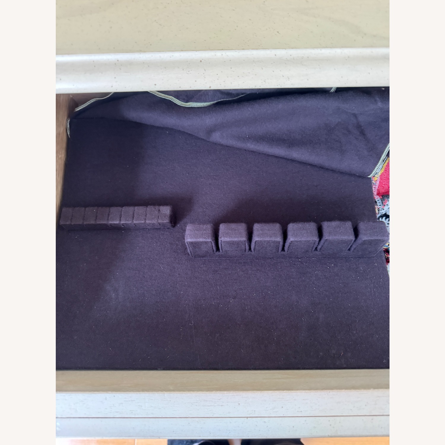 Stanley Endeavor China Cabinet - image-7