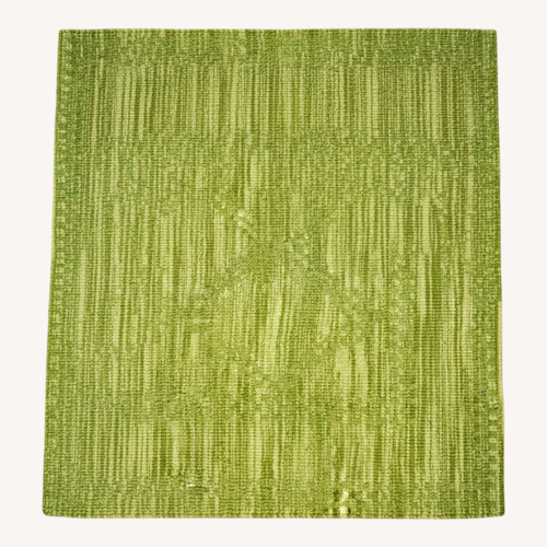 Used Showroom Area Rug 12' x 13' for sale on AptDeco