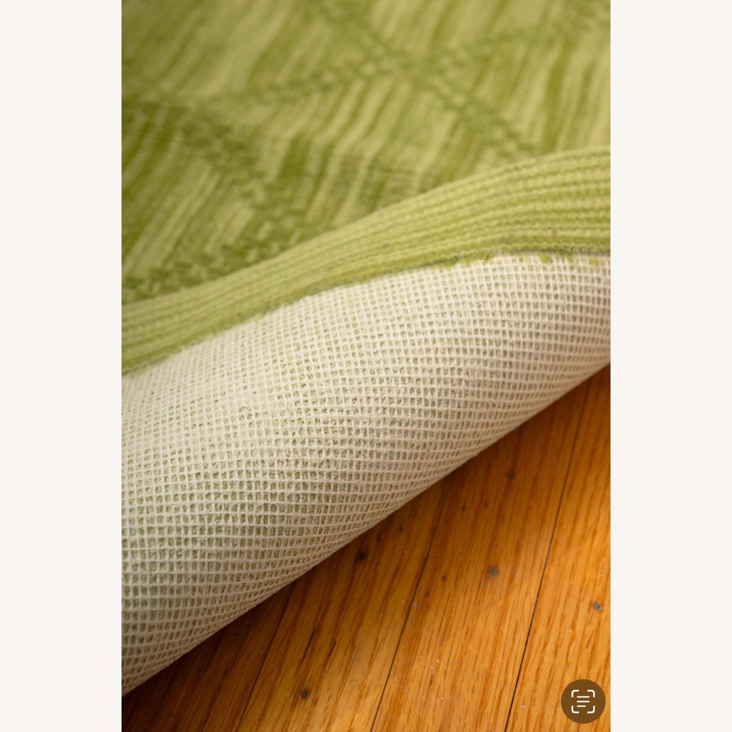 Showroom Area Rug 12' x 13' - image-4