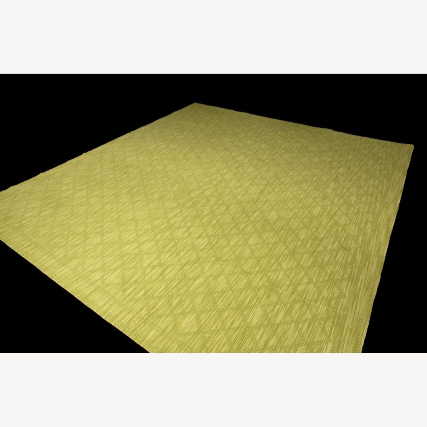 Showroom Area Rug 12' x 13' - image-2