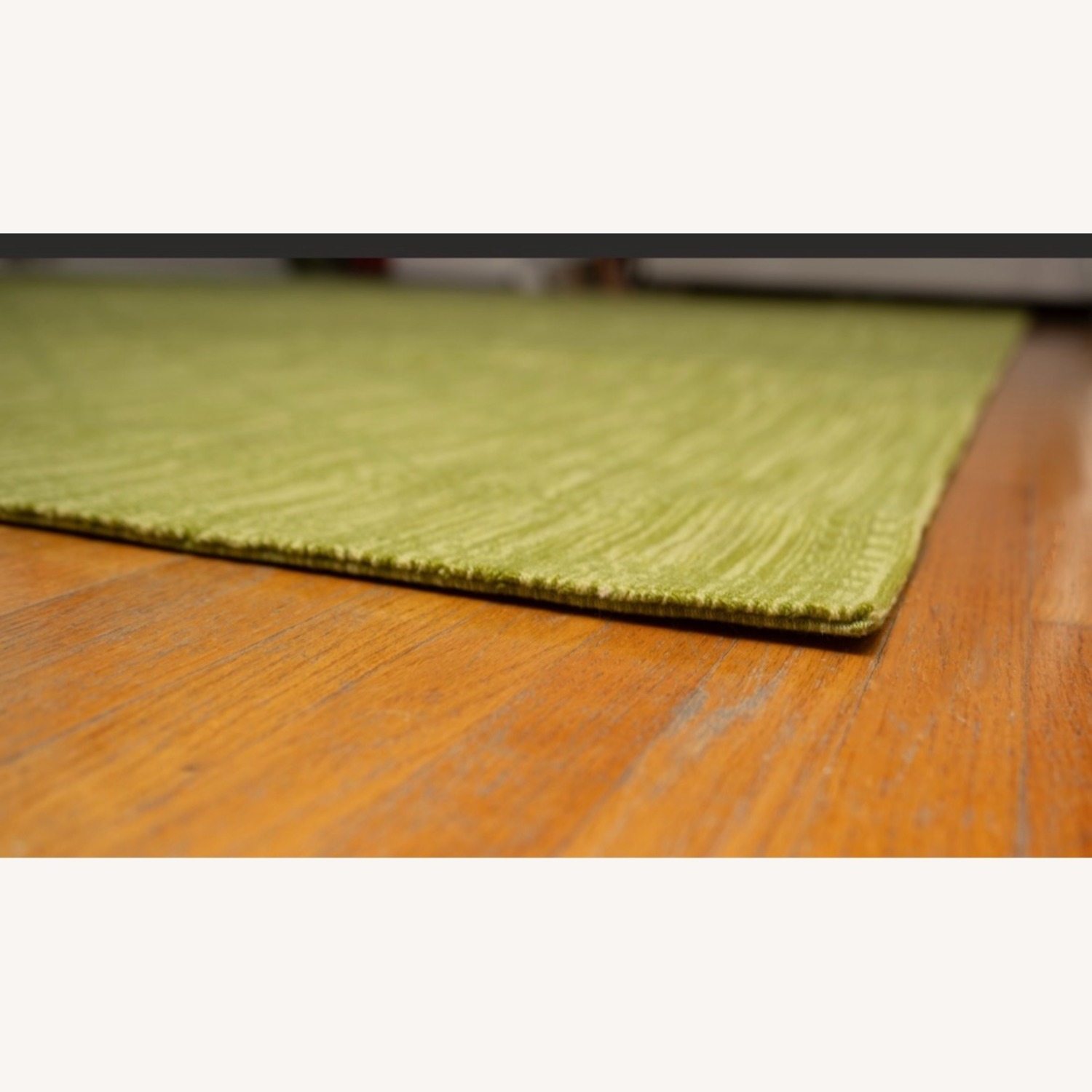 Showroom Area Rug 12' x 13' - image-3