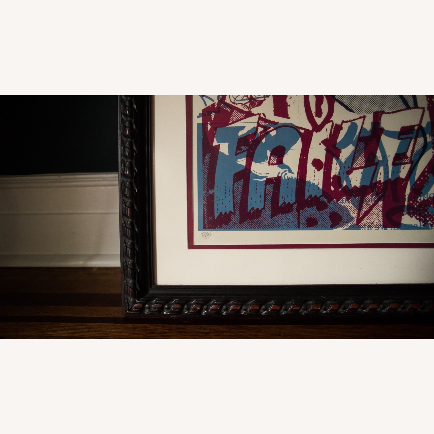 Contemporary Wall Art - image-2