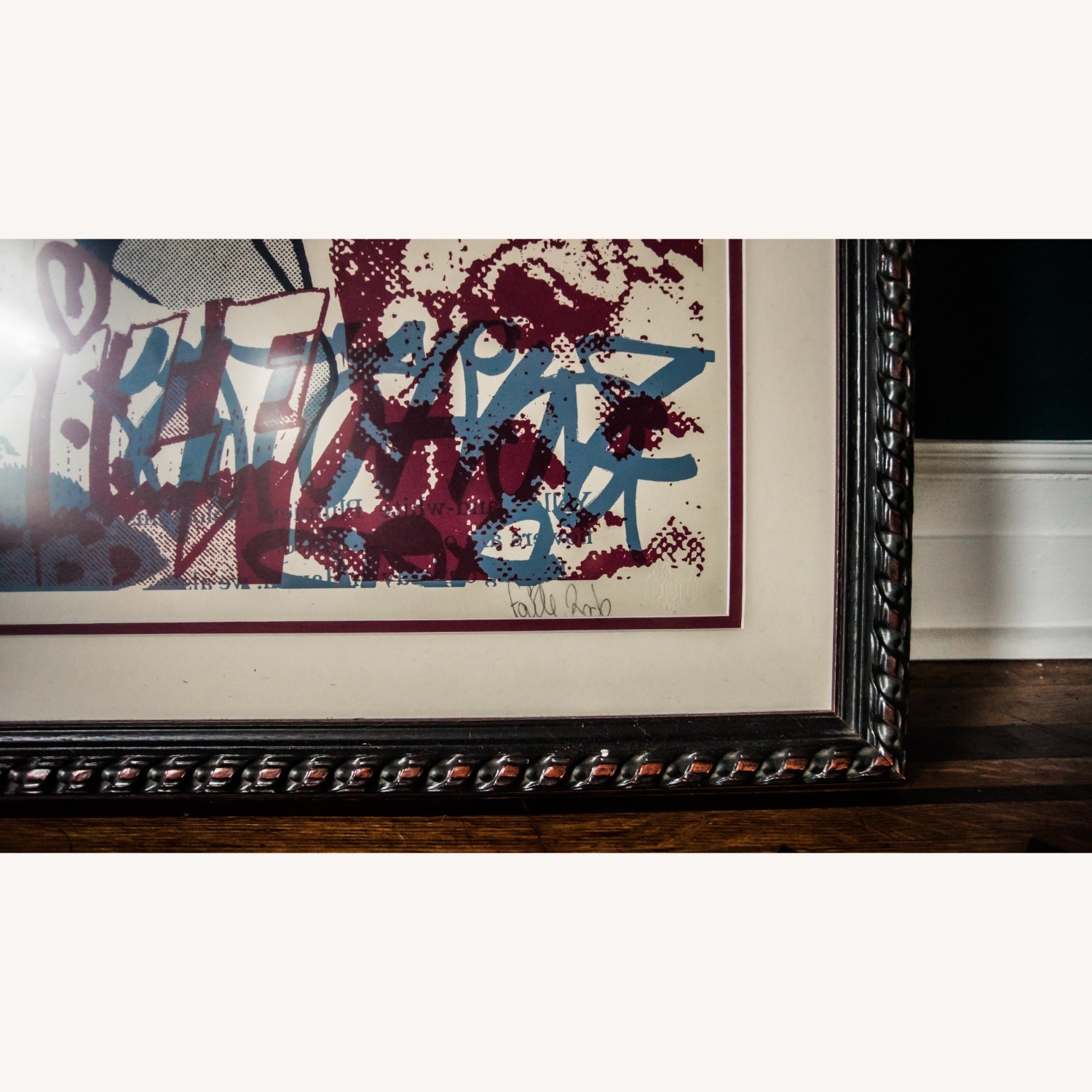 Contemporary Wall Art - image-3