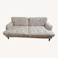 IKEA STOCKSUND 3-Seat Sofa