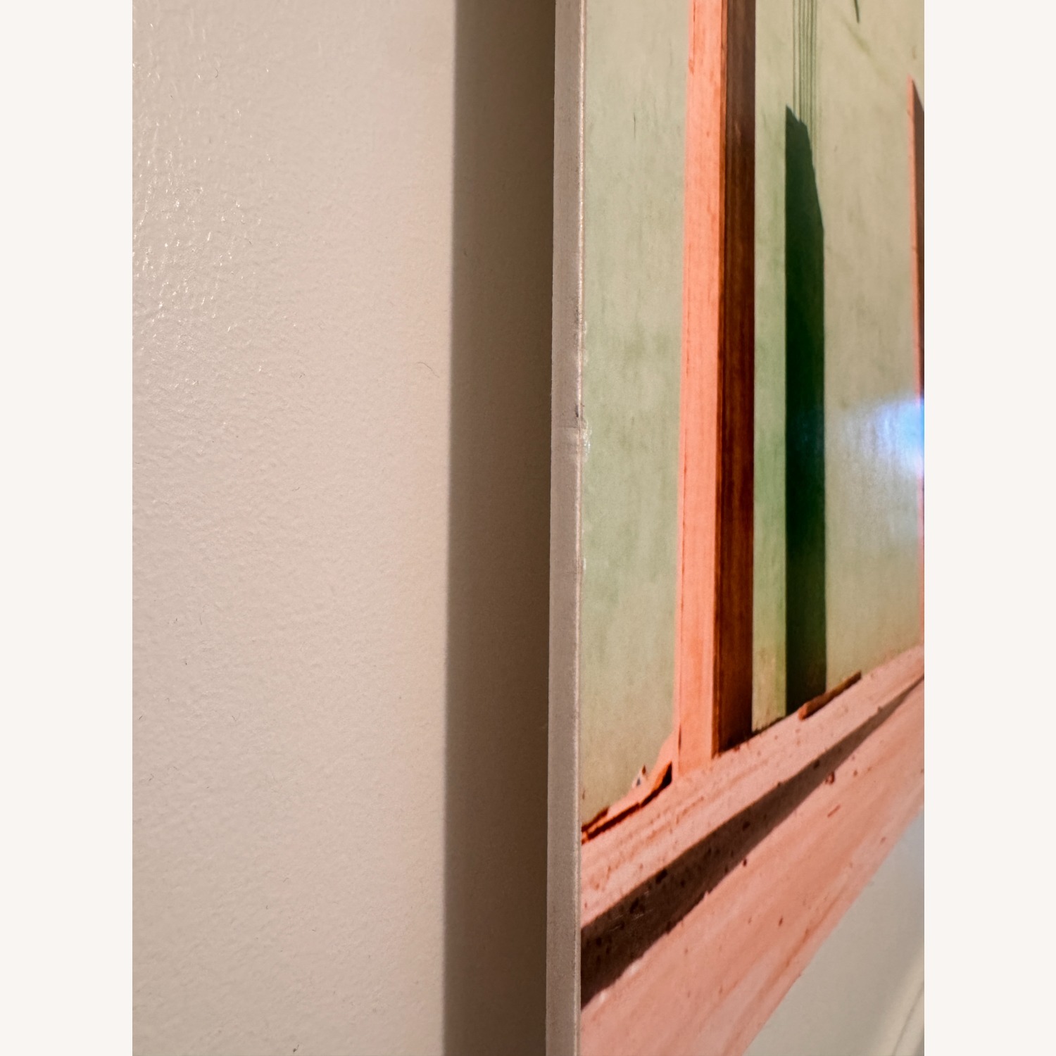 Photo Print From Mexico - image-3