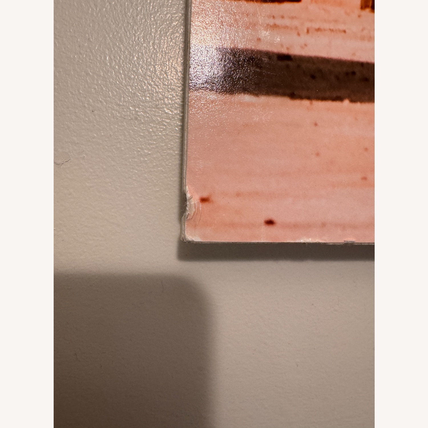 Photo Print From Mexico - image-2