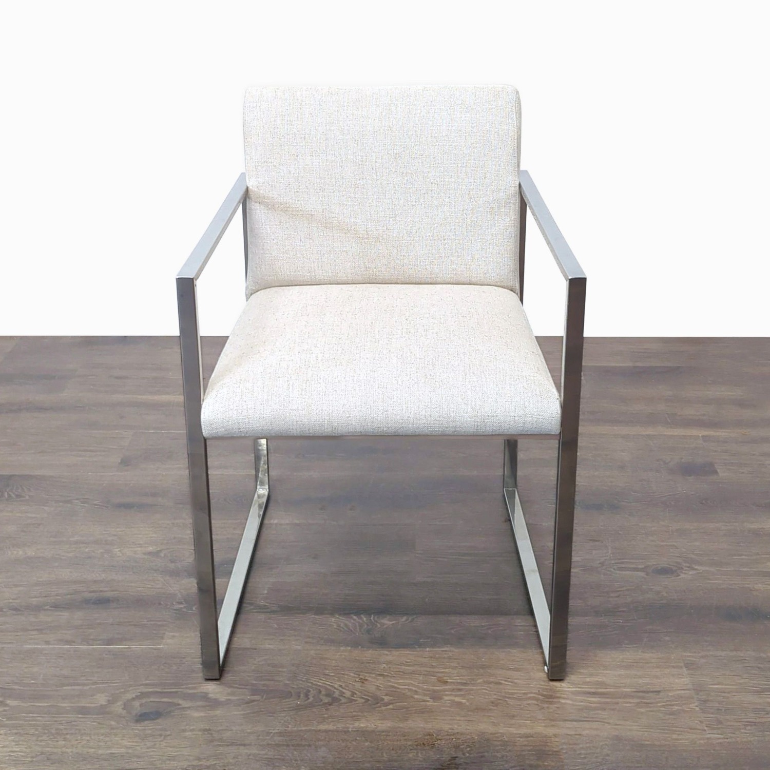 Brownstone Dining Chair - image-2