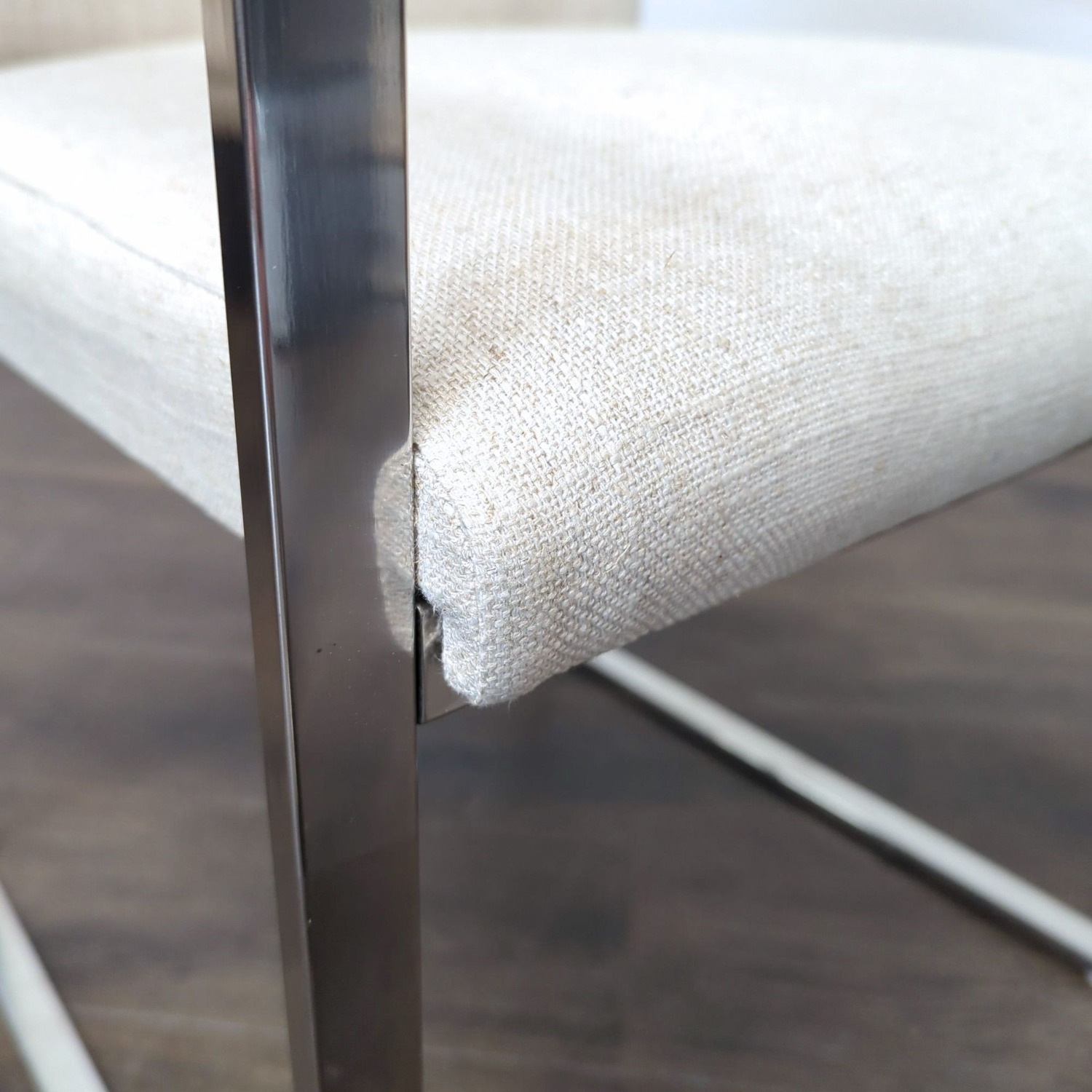 Brownstone Dining Chair - image-3