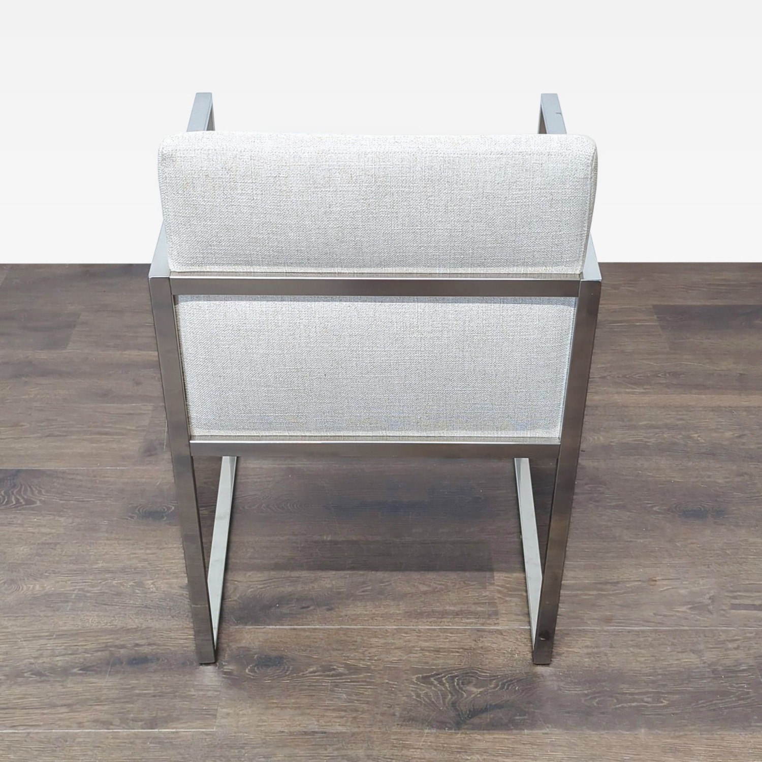 Brownstone Dining Chair - image-4