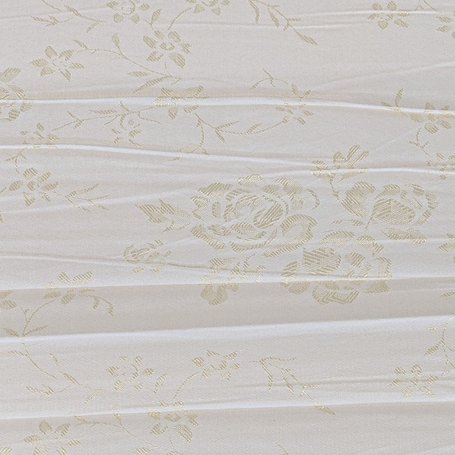 Ashley Furniture Altari Dark Gray Sleeper Sofa - image-8