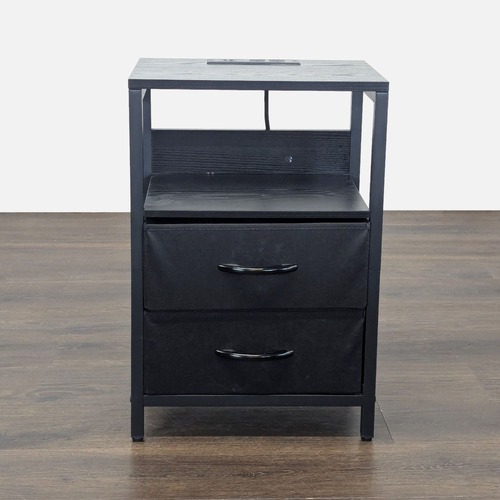 Used Yoobure Nightstand for sale on AptDeco