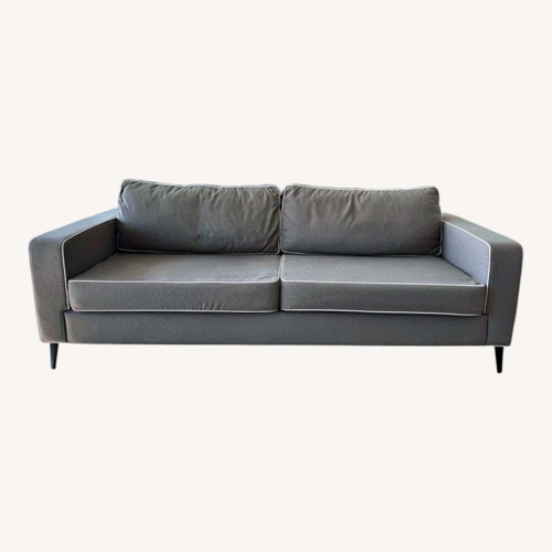 Used Taylor Made Custom Furniture 3+ Seater Sofa for sale on AptDeco