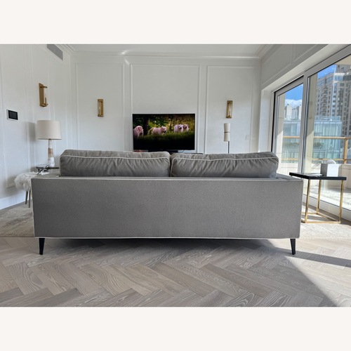 Used Taylor Made Custom Furniture 3+ Seater Sofa for sale on AptDeco