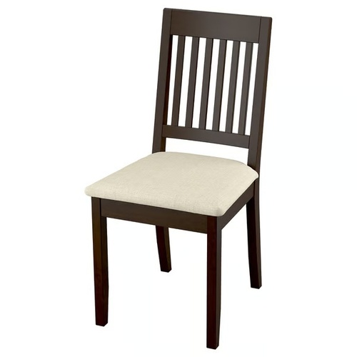 Used IKEA Ekedalen Dining Chairs for sale on AptDeco