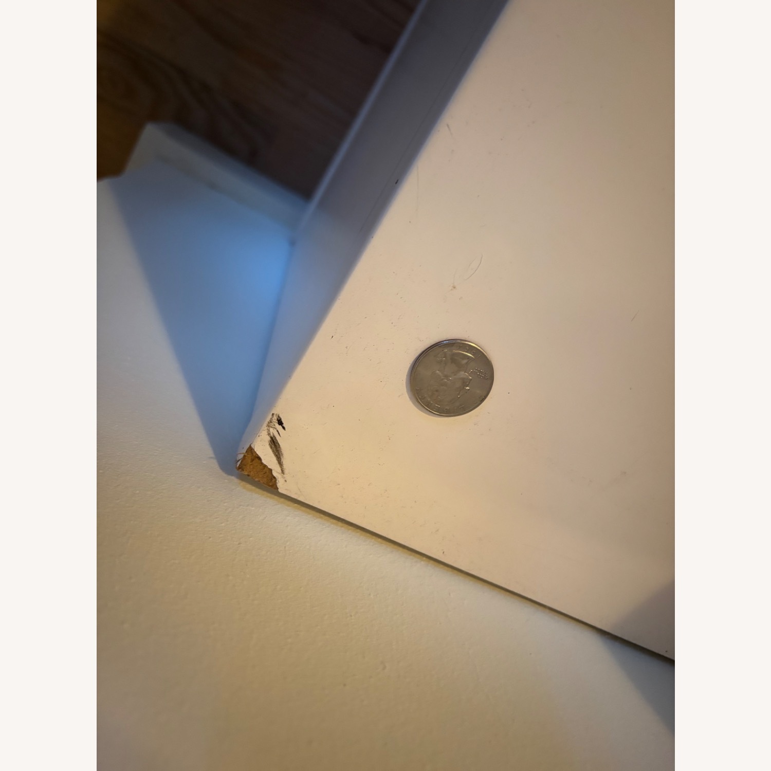 Article Bios 78" Media Unit - image-8