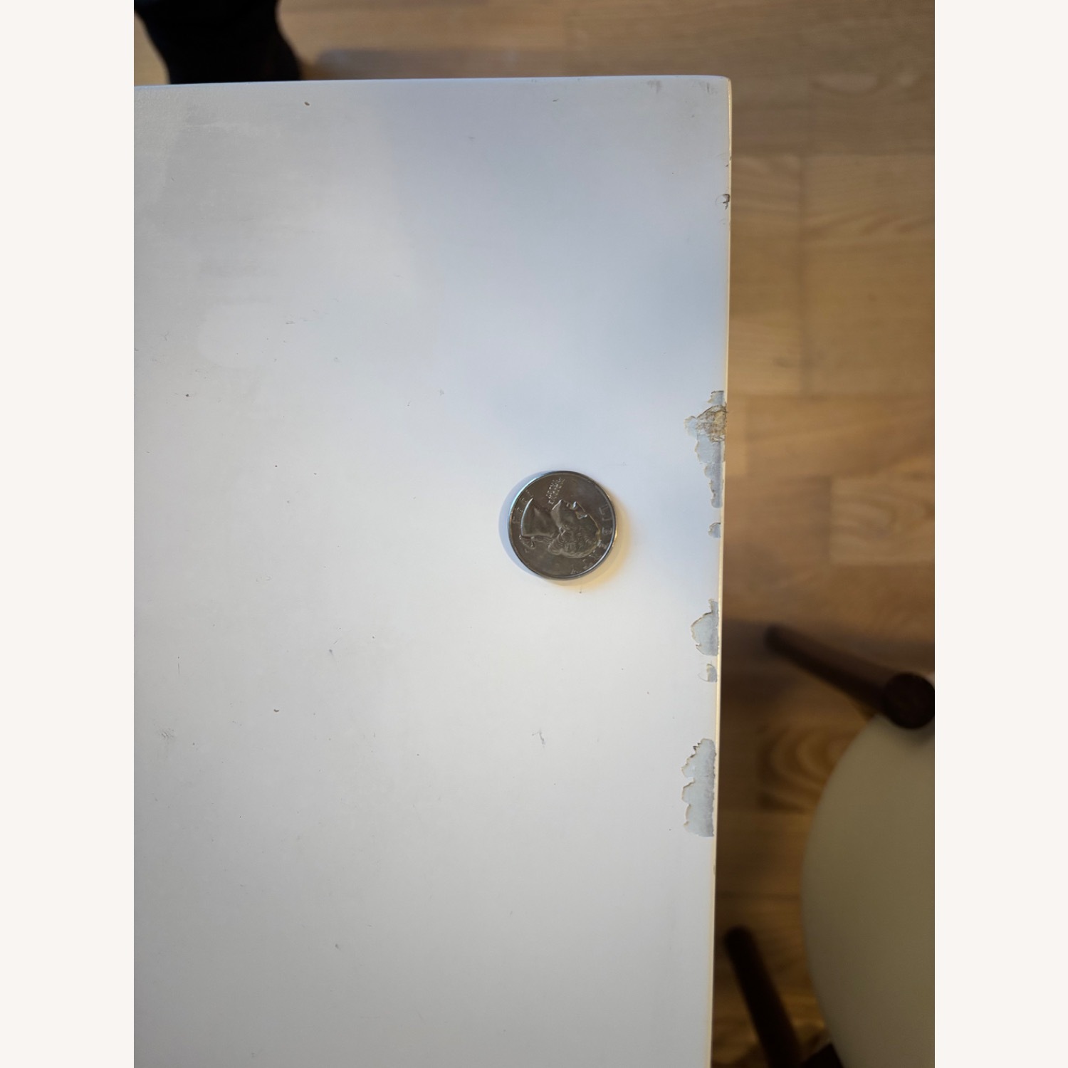 Article Bios 78" Media Unit - image-7