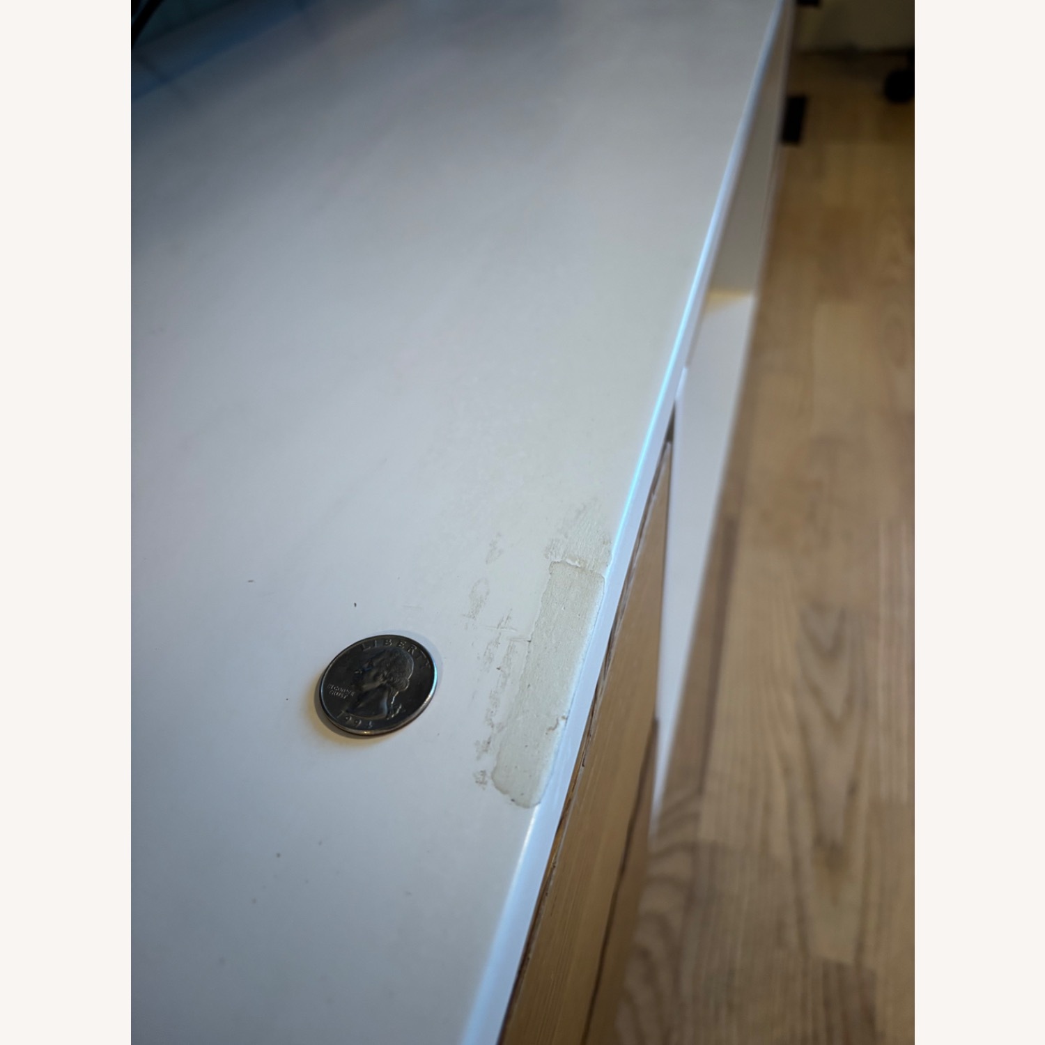 Article Bios 78" Media Unit - image-6