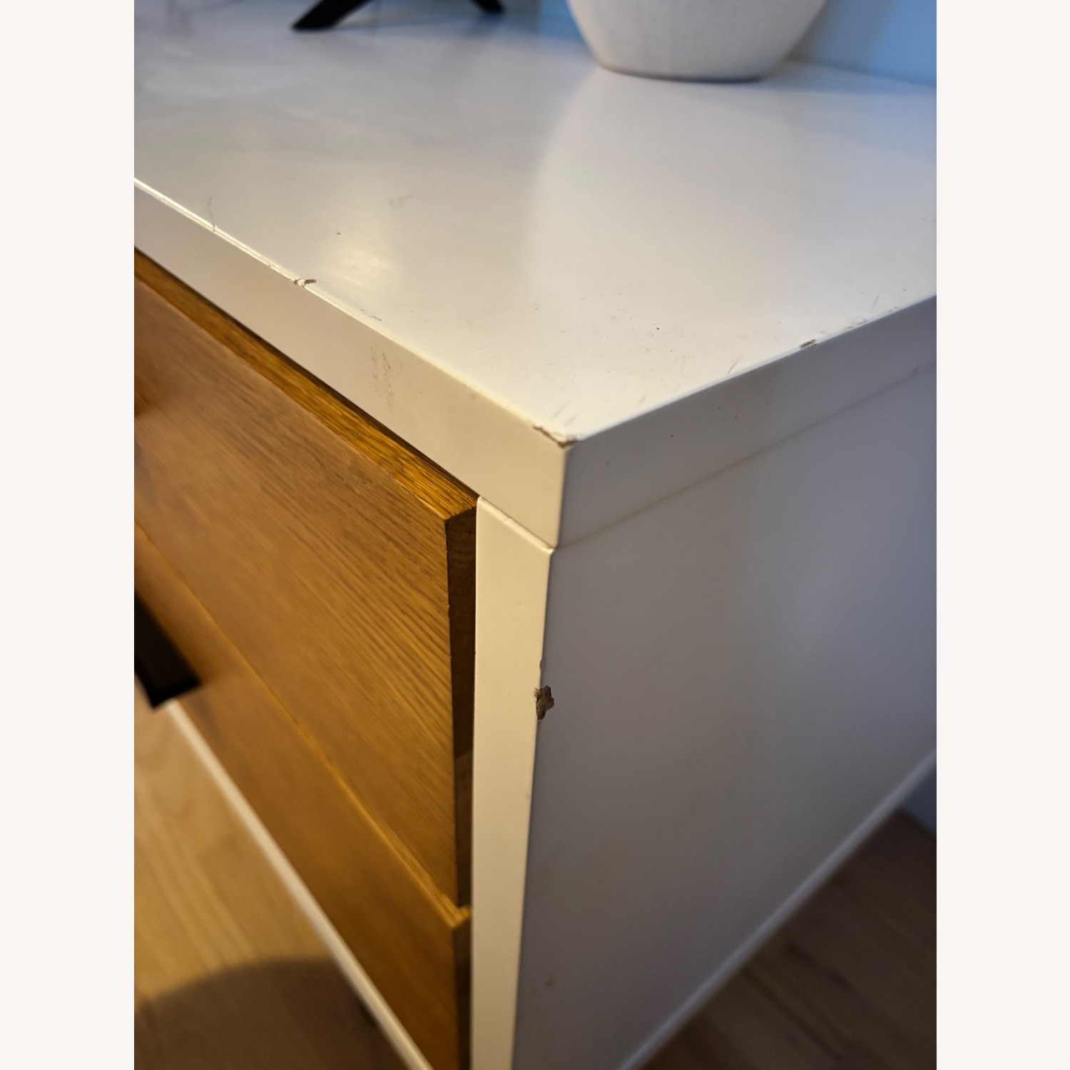 Article Bios 78" Media Unit - image-9