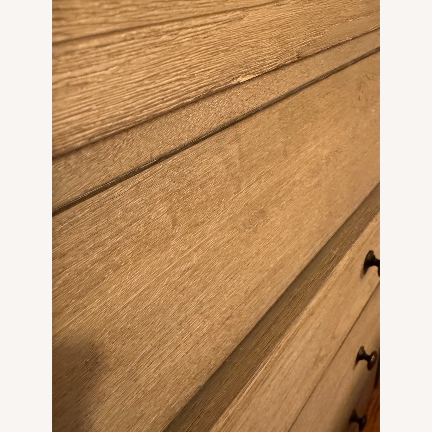 Toulouse 8-Drawer Dresser (60") - image-8