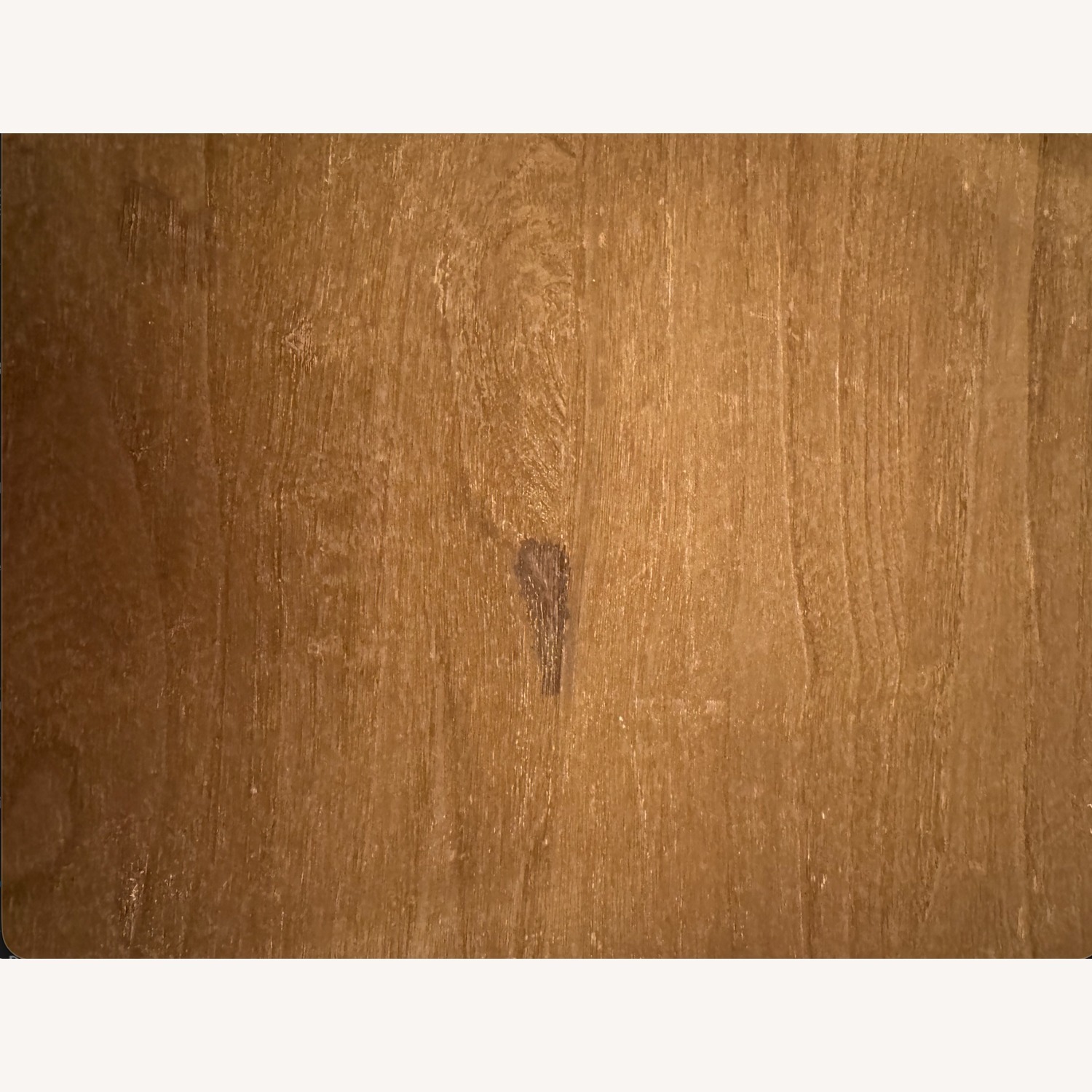 Toulouse 8-Drawer Dresser (60") - image-10