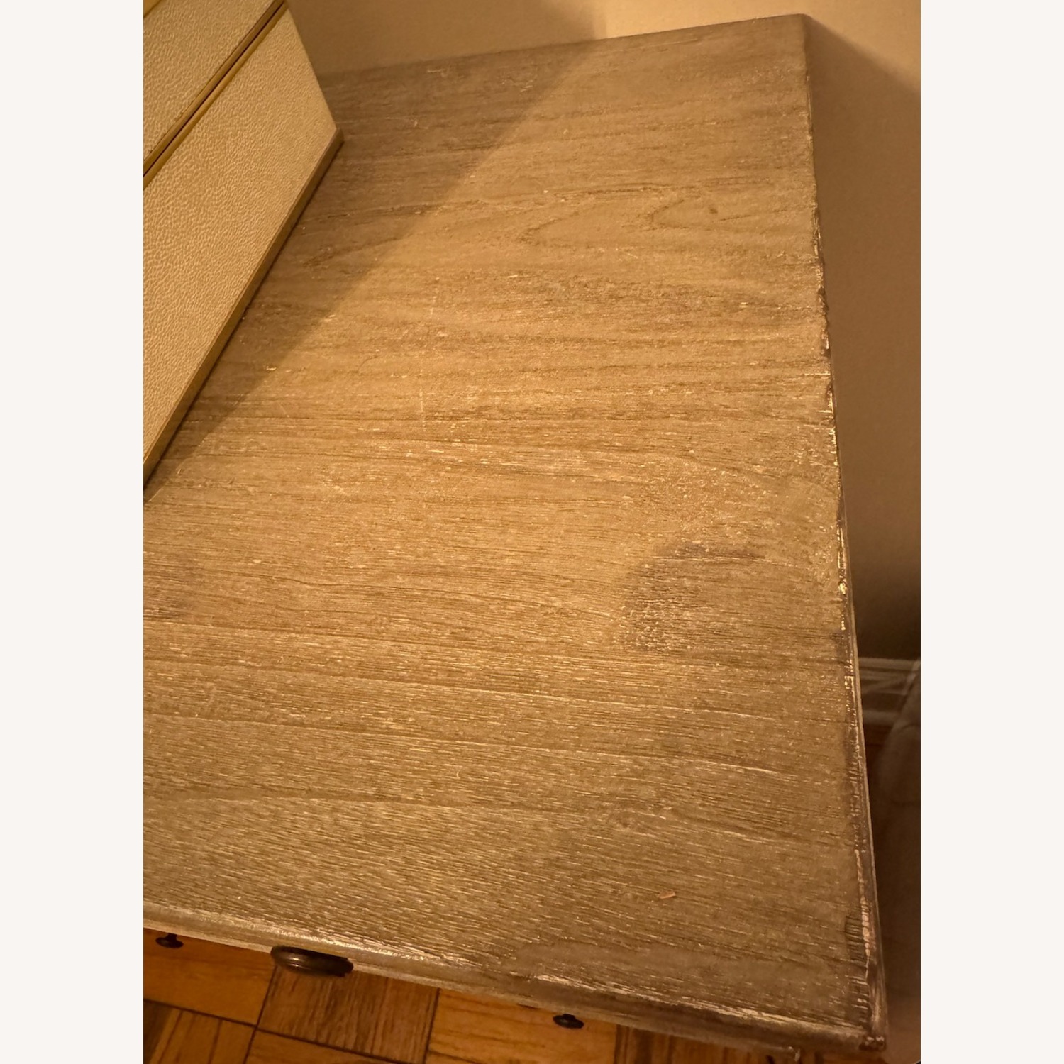 Toulouse 8-Drawer Dresser (60") - image-9