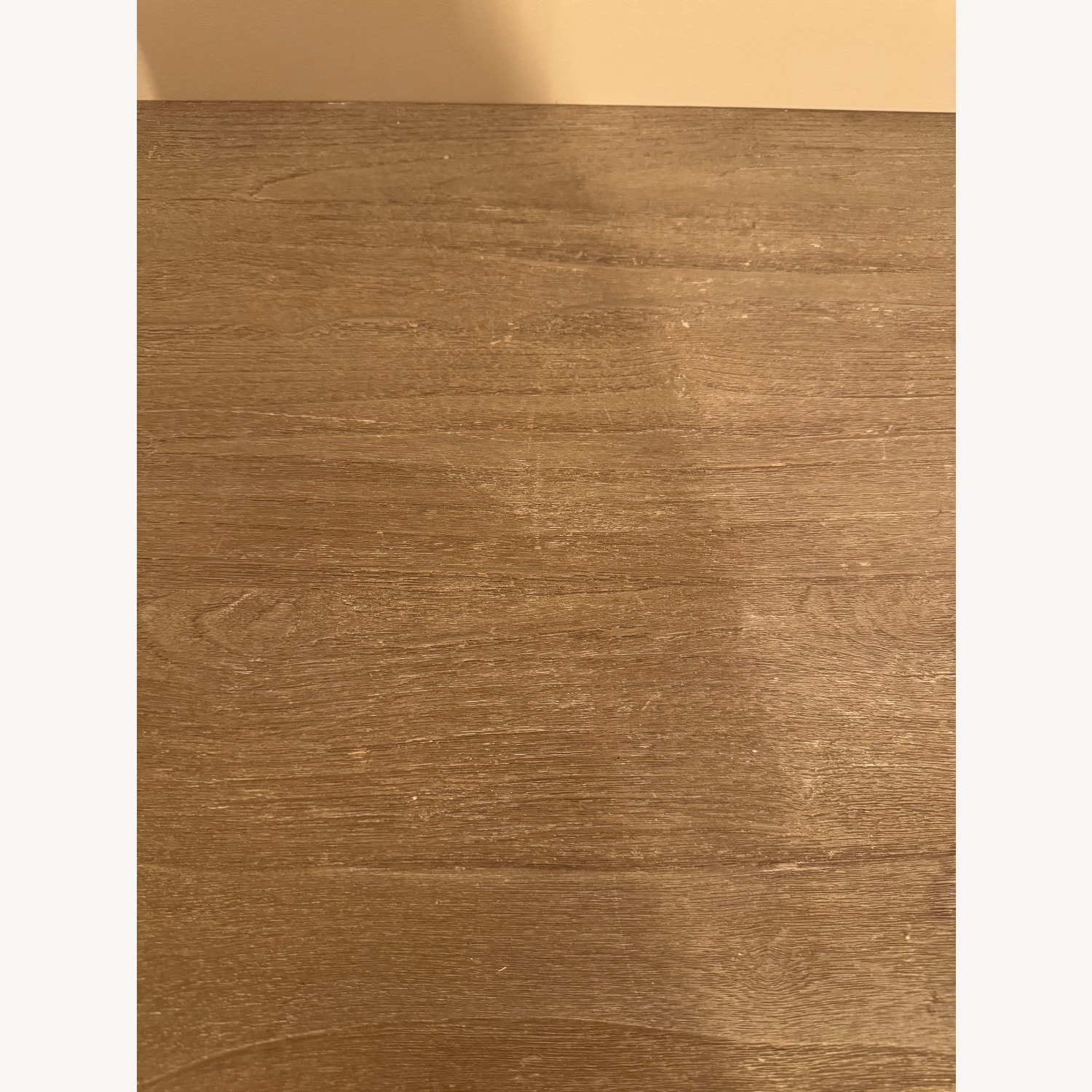 Toulouse 8-Drawer Dresser (60") - image-7