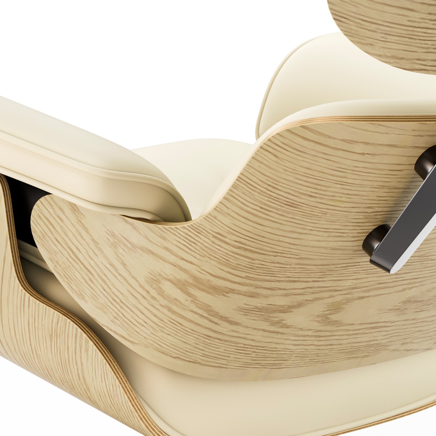 Lounge Chair - image-3