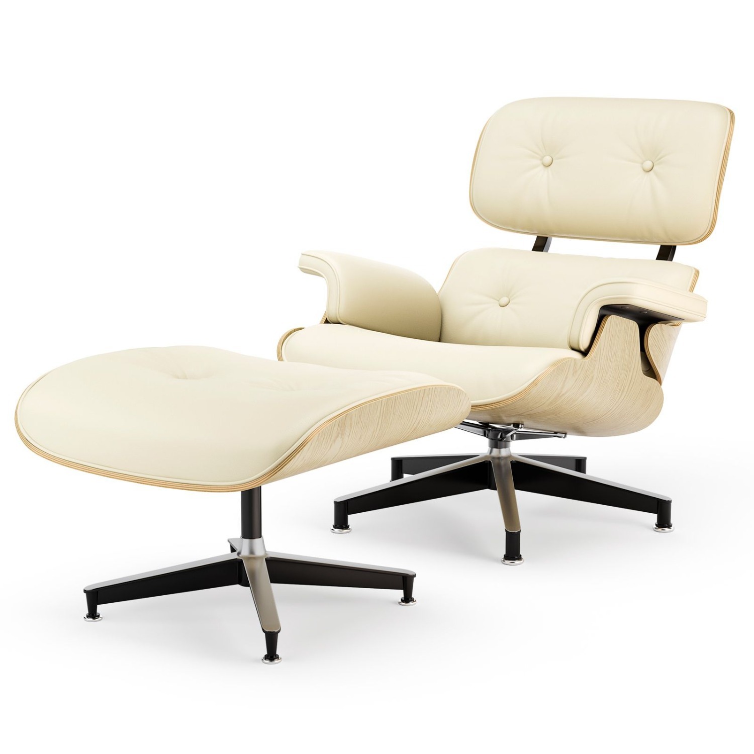 Lounge Chair - image-2