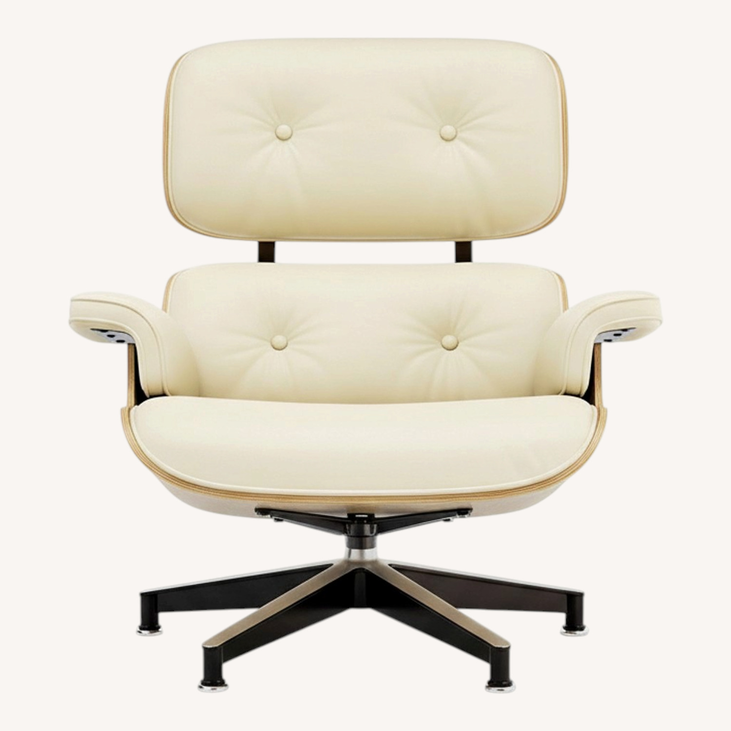 Lounge Chair - image-0