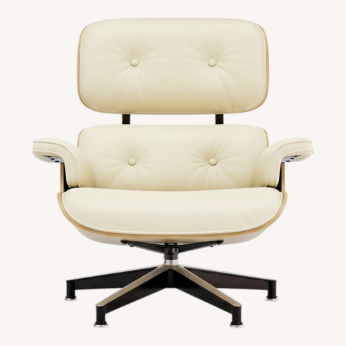 Used Lounge Chair for sale on AptDeco