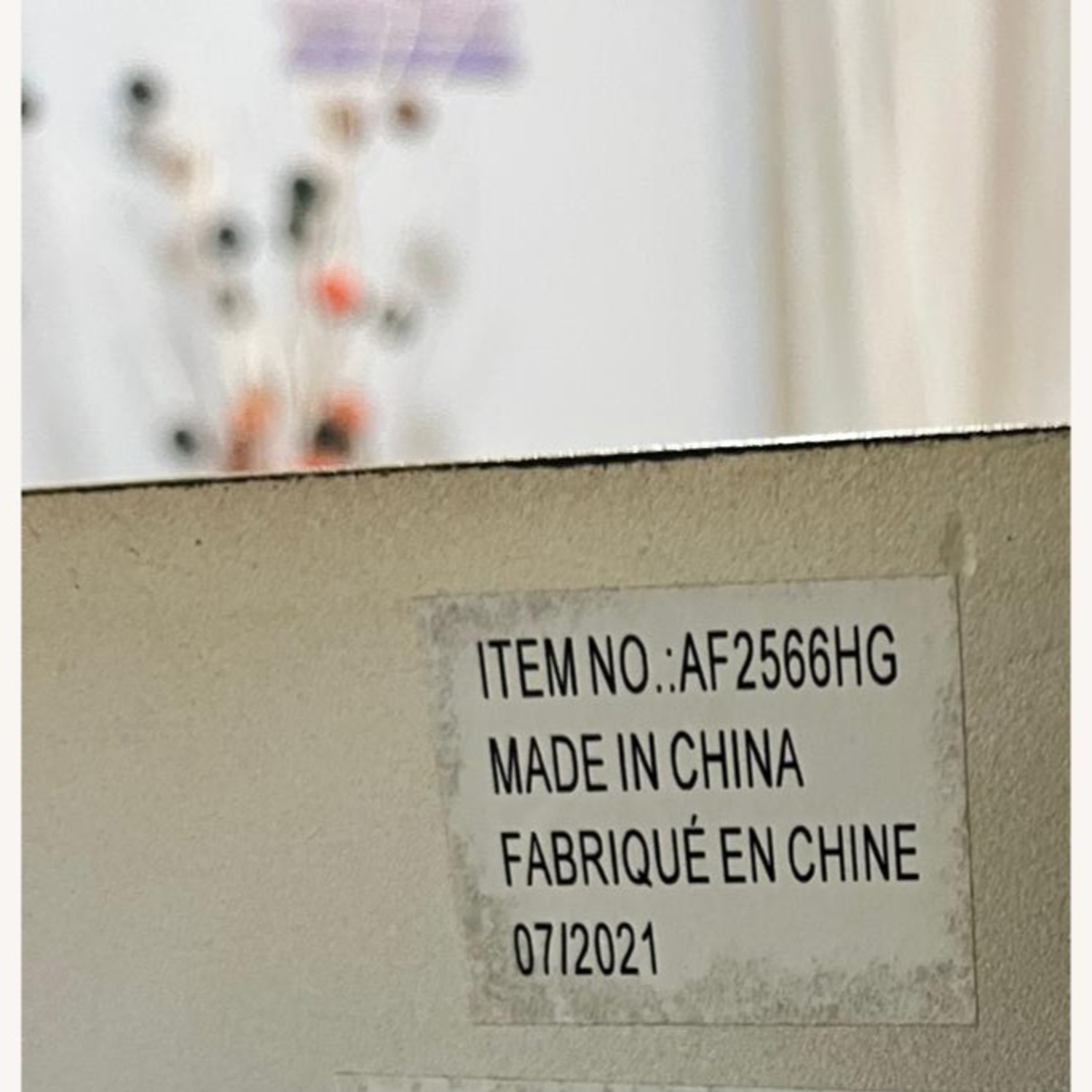 Silver Sideboard - image-4