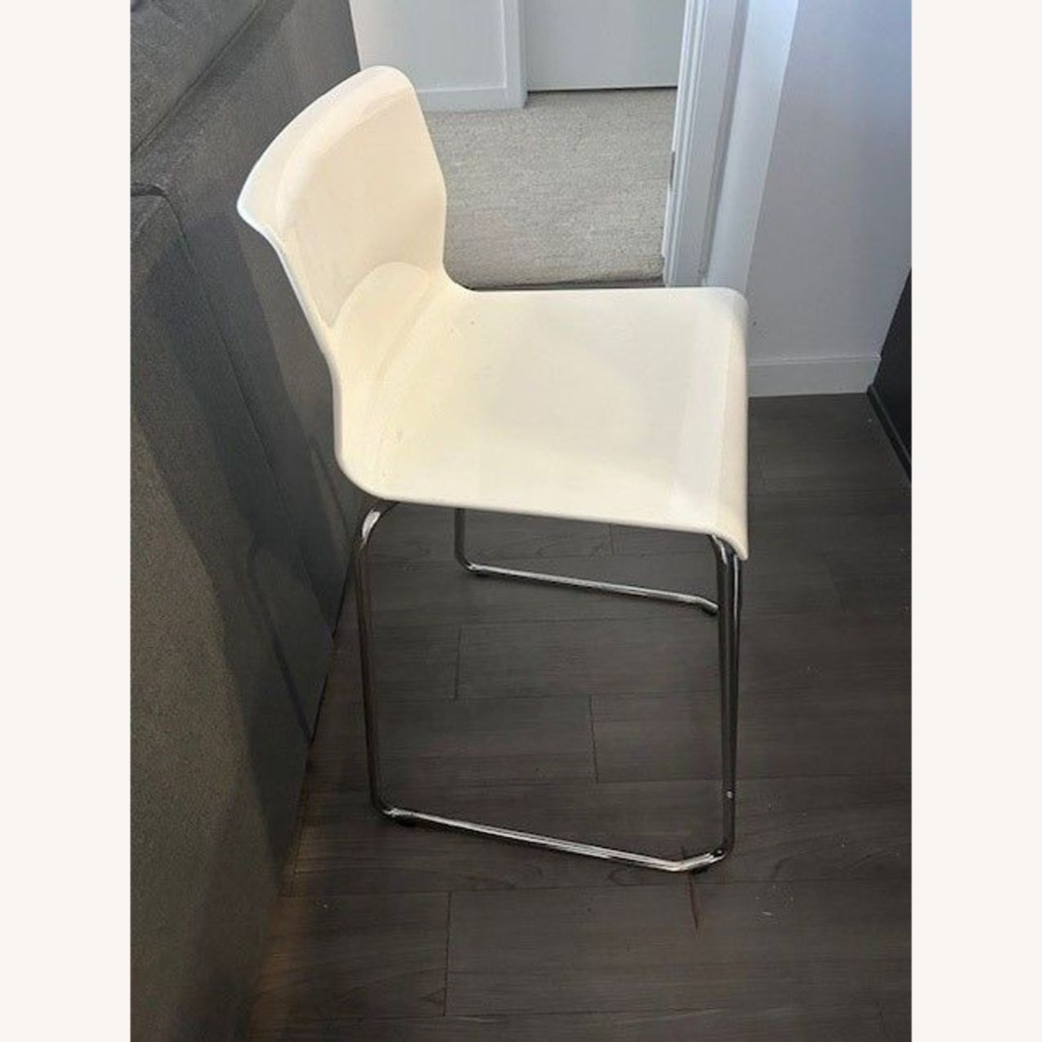 IKEA Glenn Bar Stool - image-6