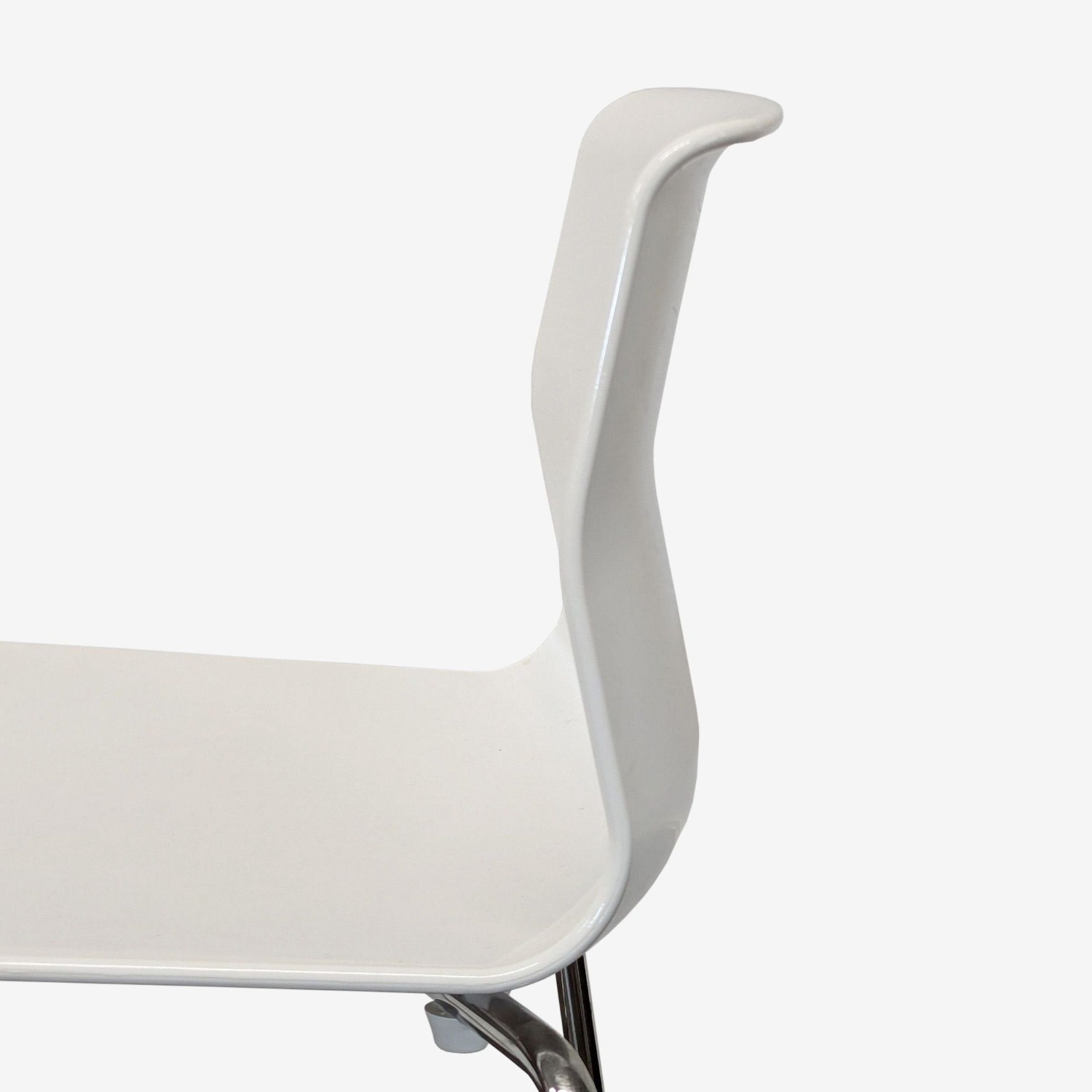 IKEA Glenn Bar Stool - image-5