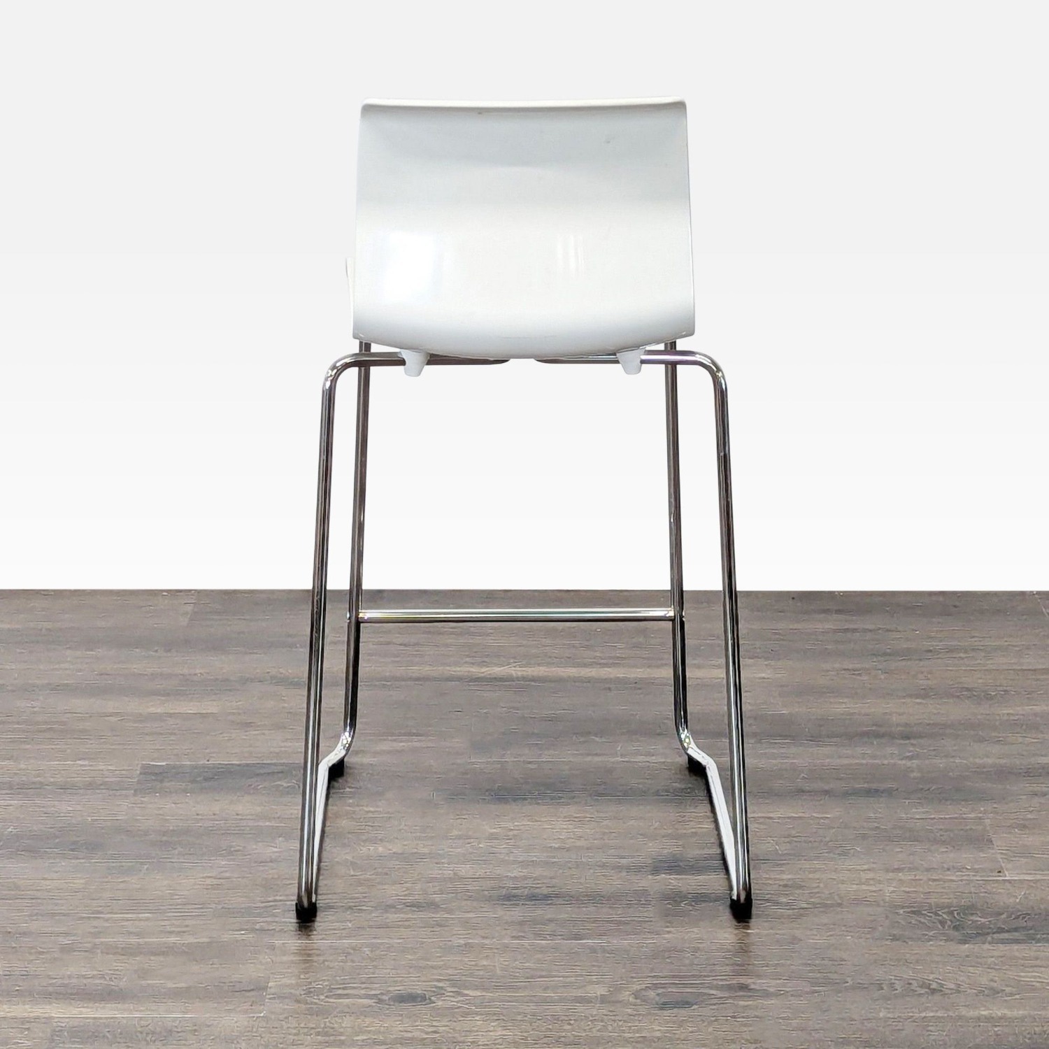 IKEA Glenn Bar Stool - image-3