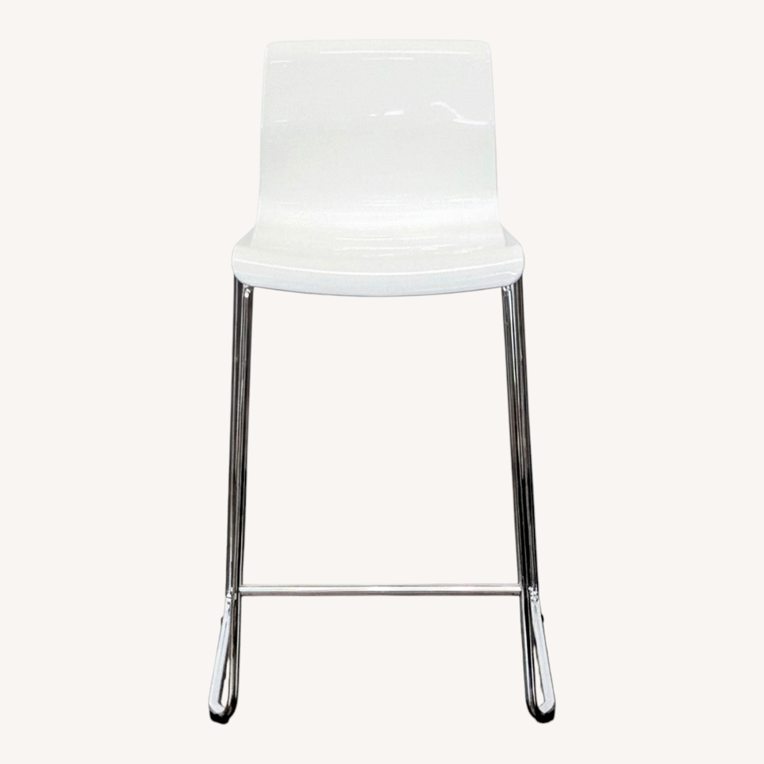 IKEA Glenn Bar Stool - image-0