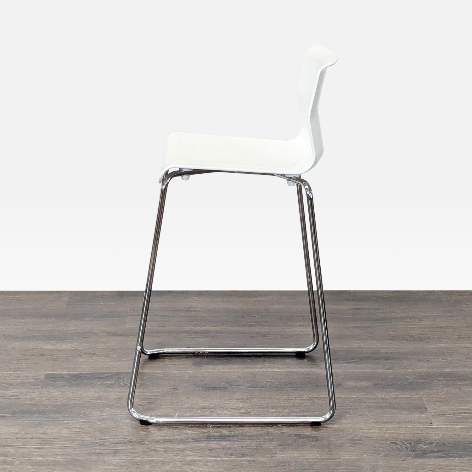 IKEA Glenn Bar Stool - image-4