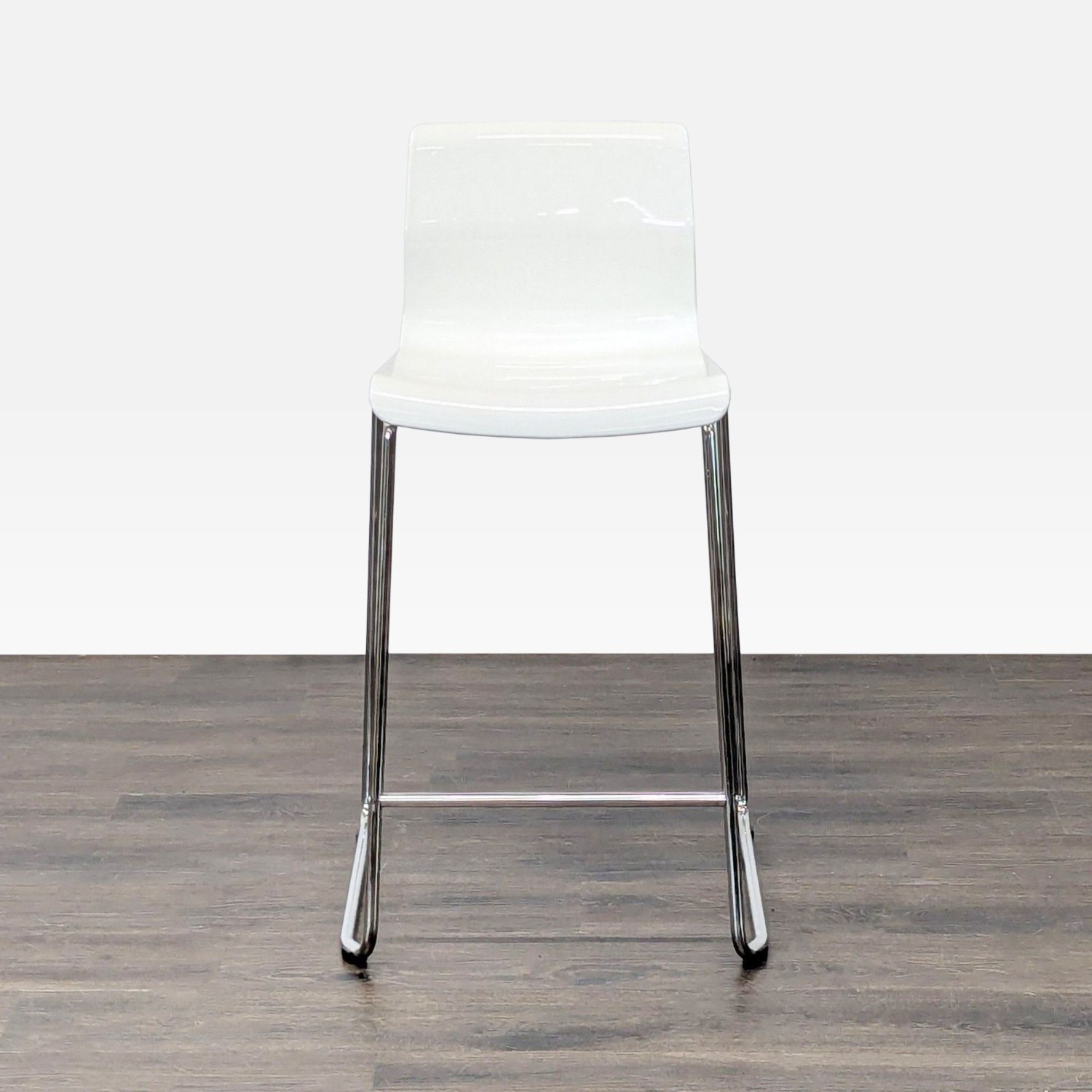 IKEA Glenn Bar Stool - image-7