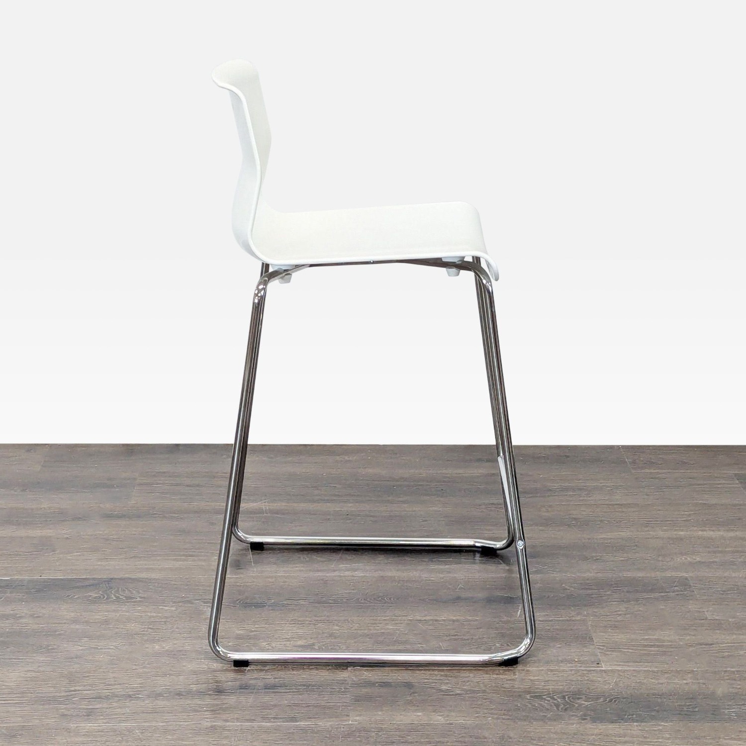 IKEA Glenn Bar Stool - image-2