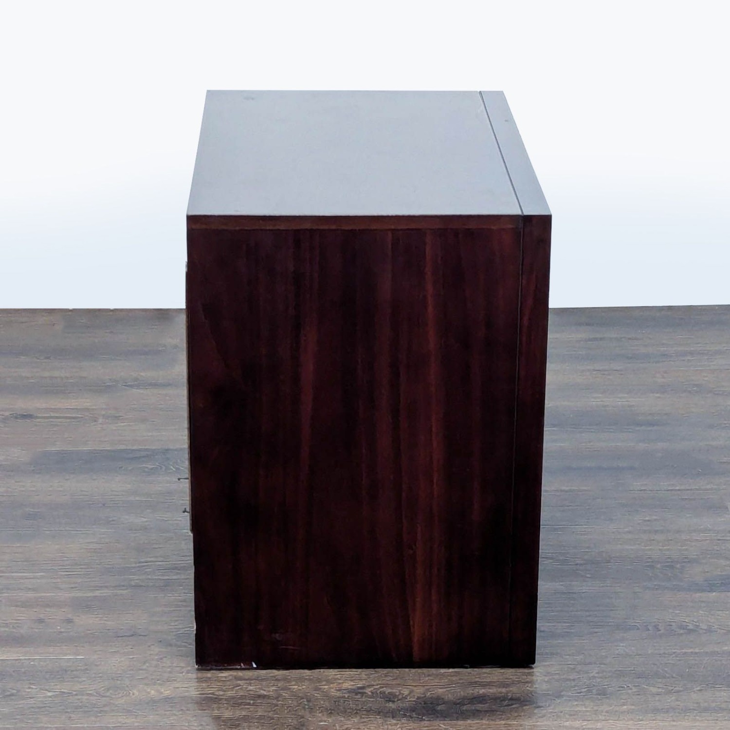 Modus Furniture Element Nightstand - image-5