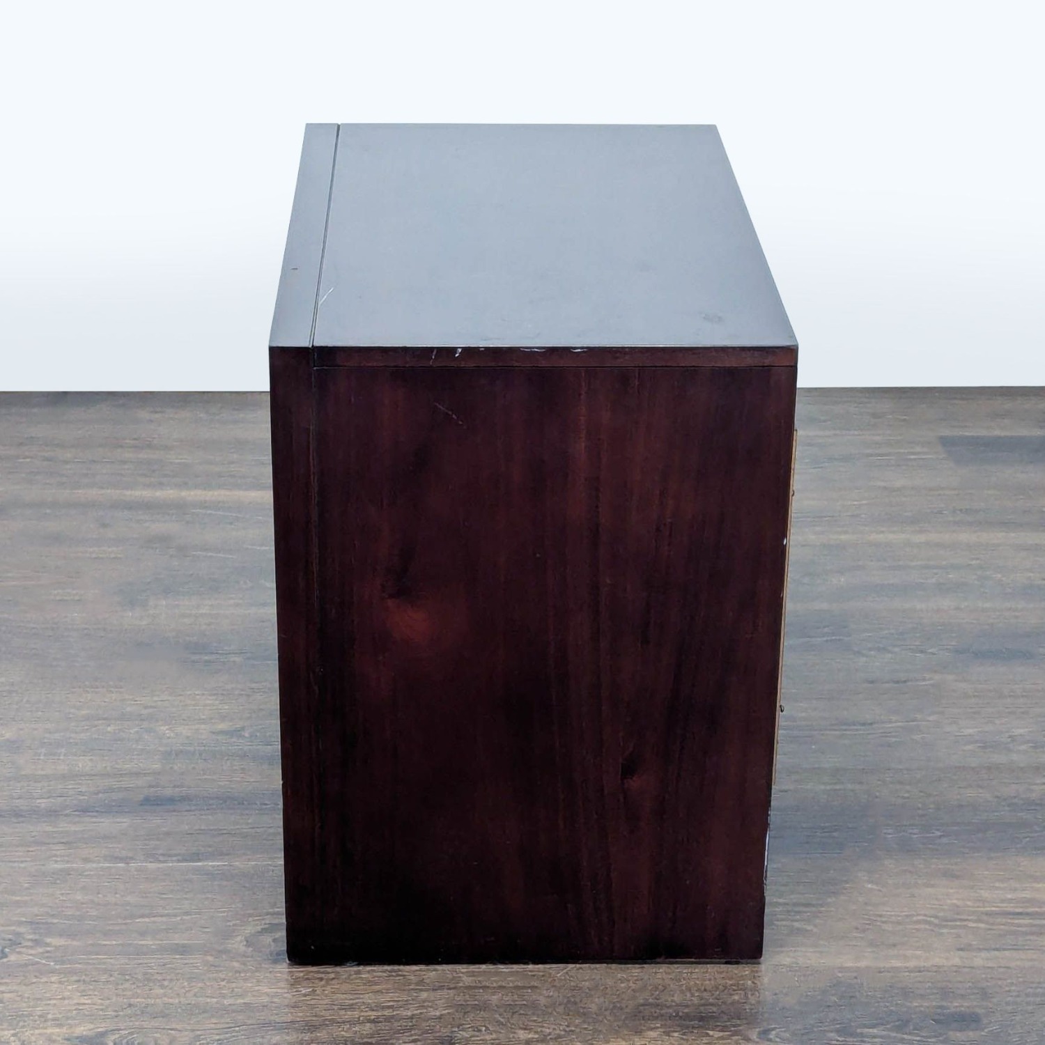 Modus Furniture Element Nightstand - image-8