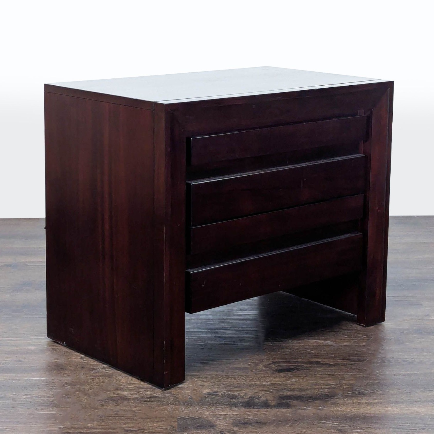 Modus Furniture Element Nightstand - image-2