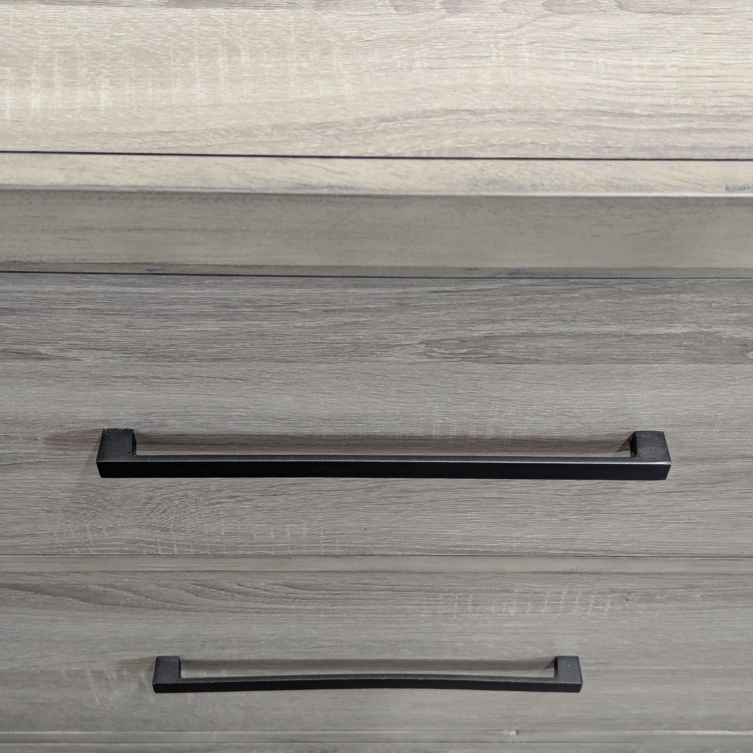 Home Meridian Modern 6-Drawer Dresser  - image-10