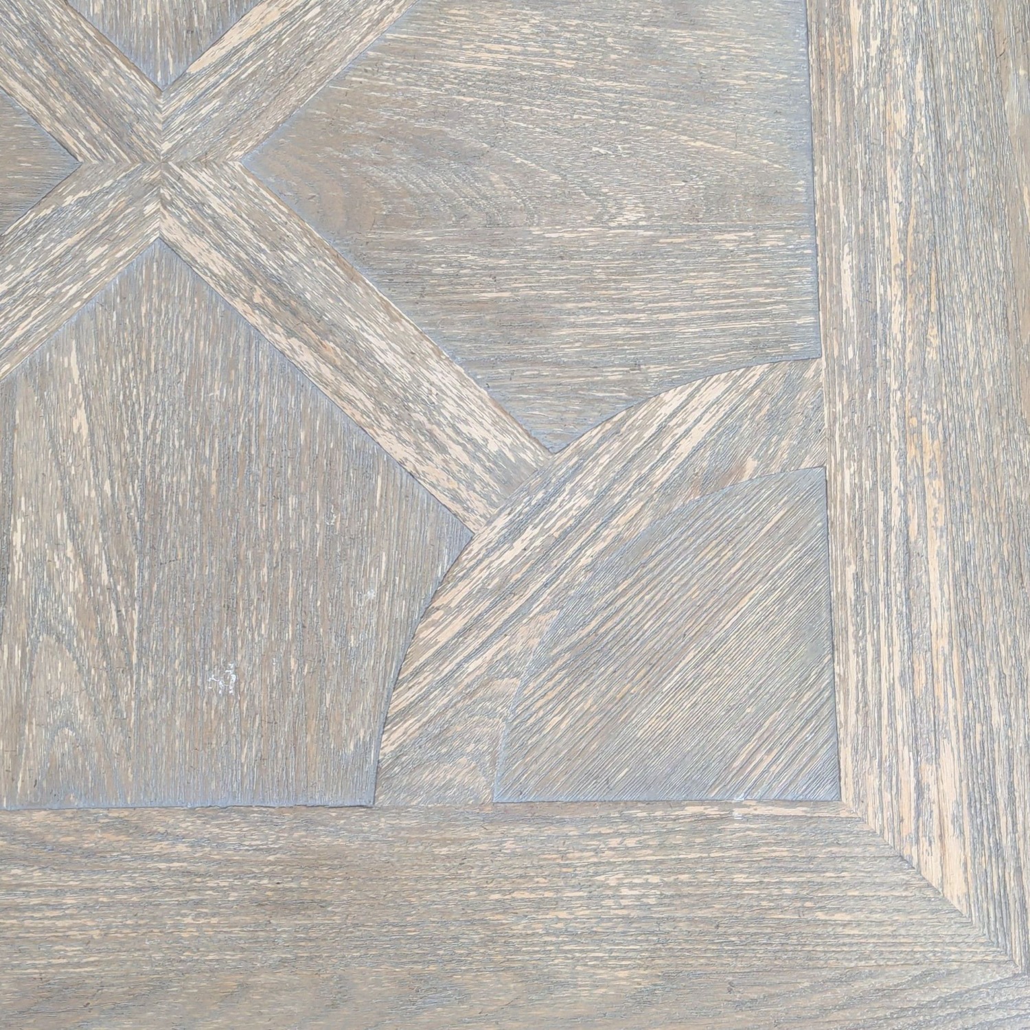 Arch Salvage Slone Coffee Table - image-5