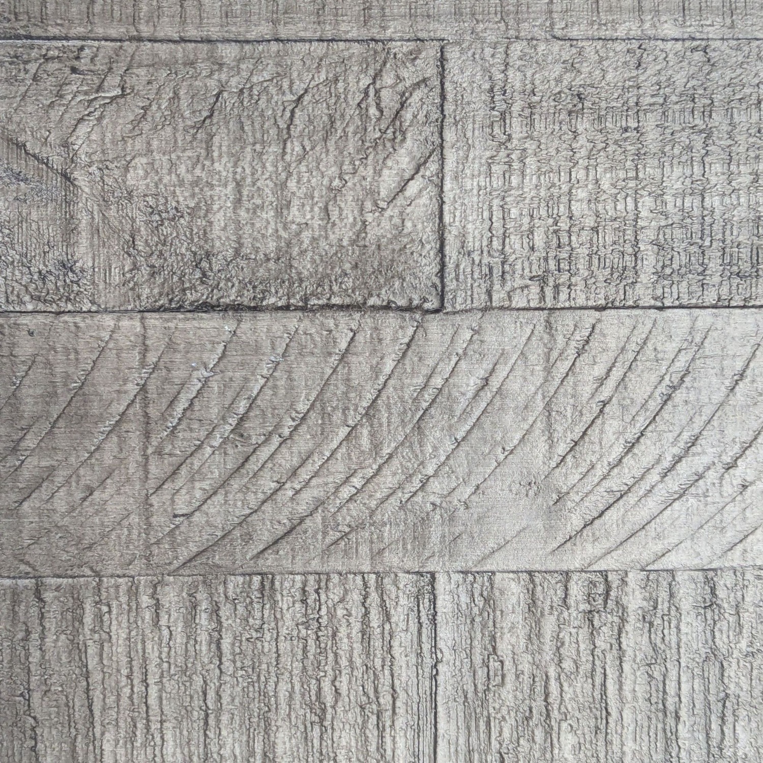 Ashley Furniture Havalance Lift-Top Coffee Table - image-10