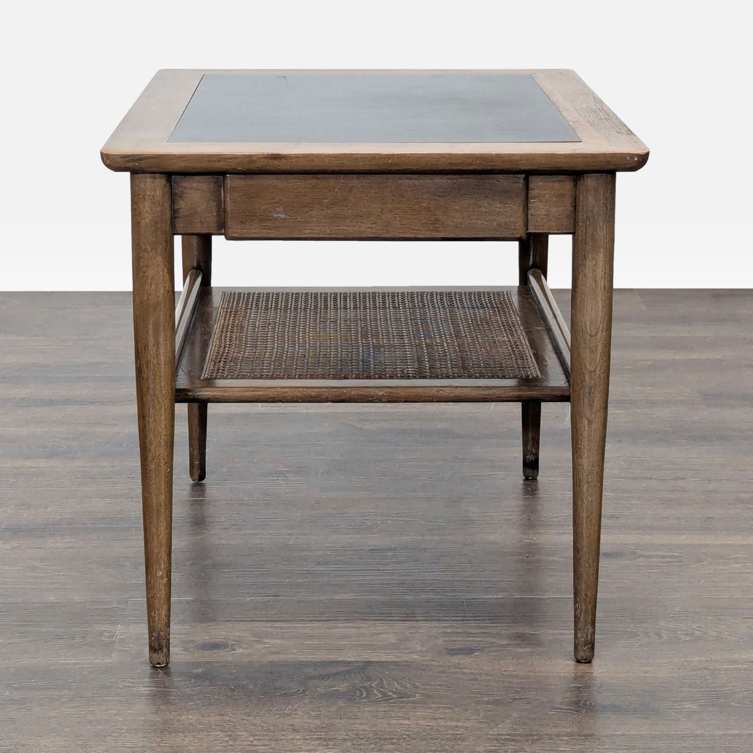 Vintage American of Martinsville Mid-Century  - image-1